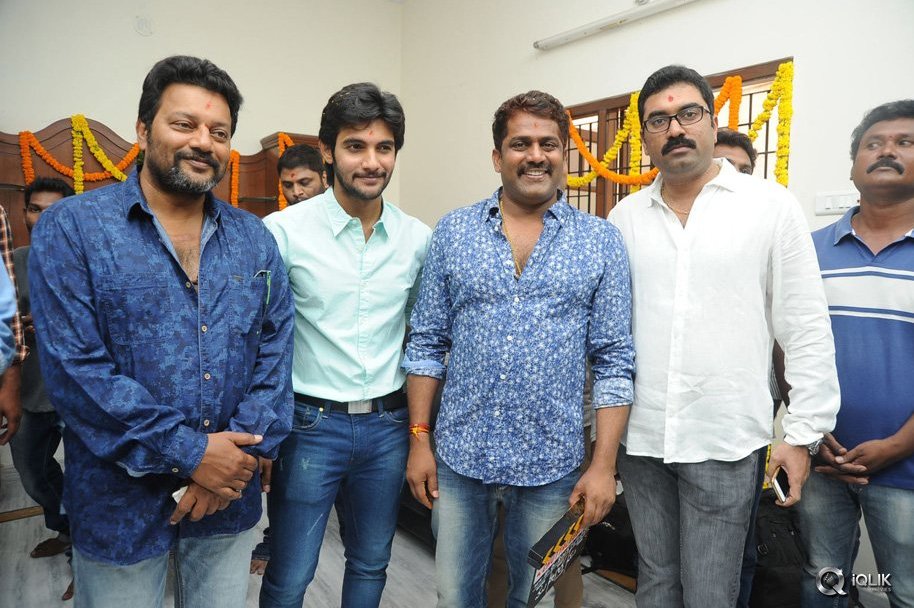 Chuttalabbayi-Movie-Opening-Photos